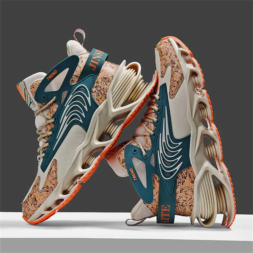 Tech Accessories Names - Non-slip Mid Child Running Sneakers Casual