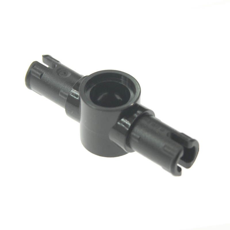 Tech Accessories Hub - Khối Xây 20 Chiếc Cao Cấp