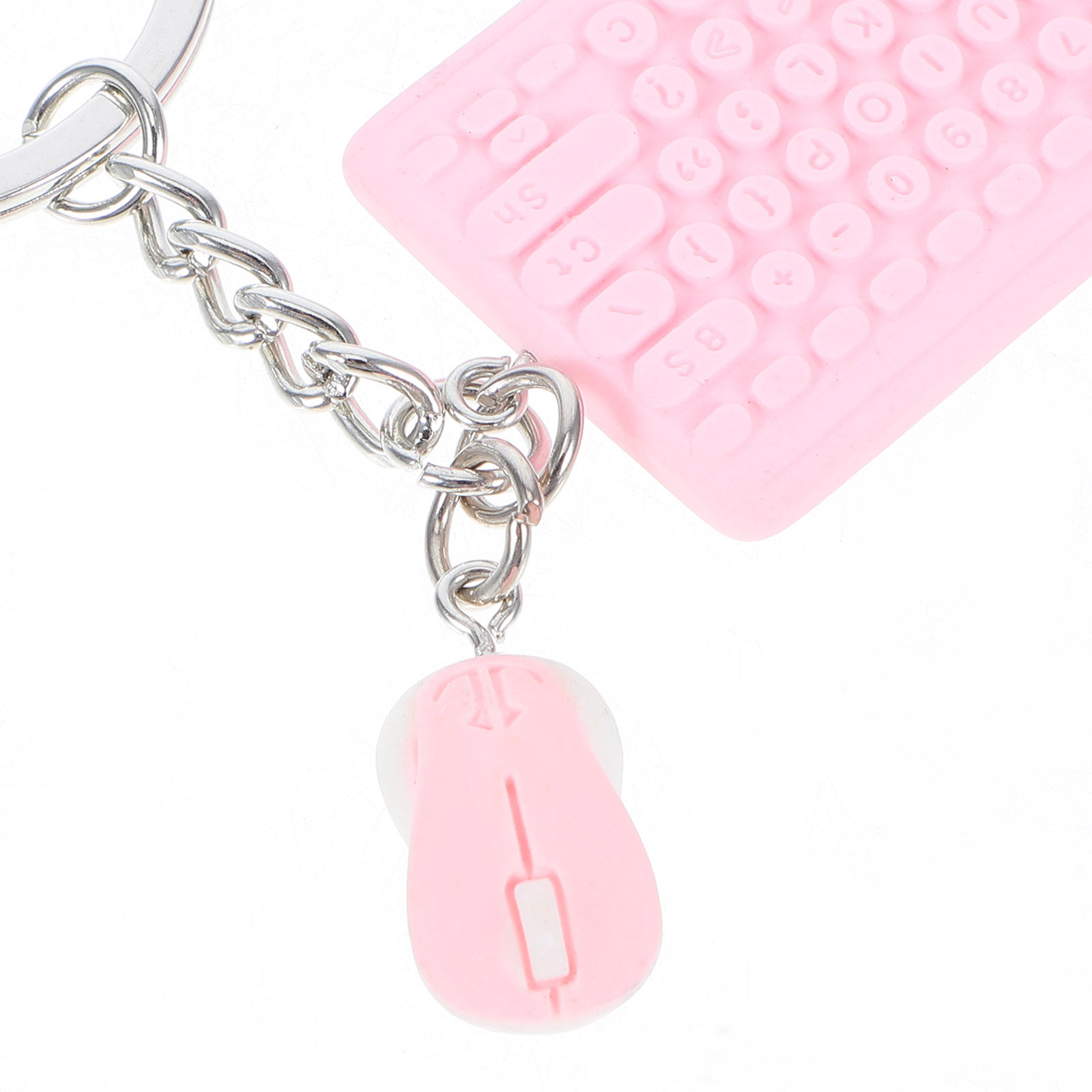 Creative Mini Keyboard Mouse K - đánh giá và giá Tech Accessories Backpack