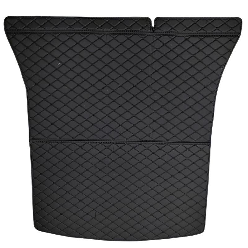 Many Colors Car Trunk Mat For  - đánh giá và giá Tech Accessories Dacia