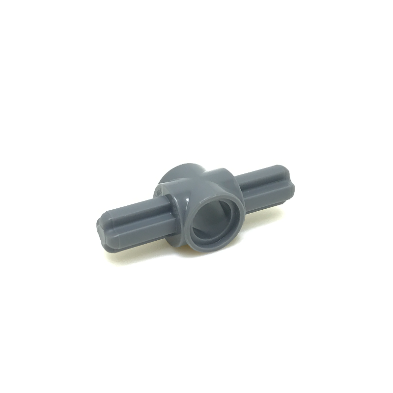 Khối Xây 20 Chiếc Cao Cấp Pin  - đánh giá và giá Tech Accessories Hub