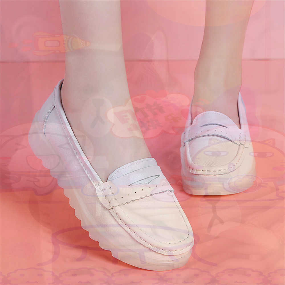 Moccasin Driving Teenage Sneak - đánh giá và giá Tech Accessories Names