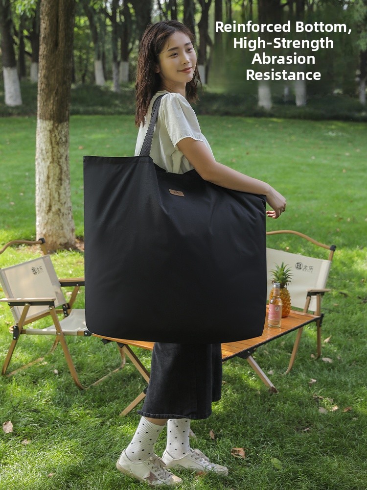 Kemite Outdoor Folding Chair S - đánh giá và giá Tech Accessories Travel Bag