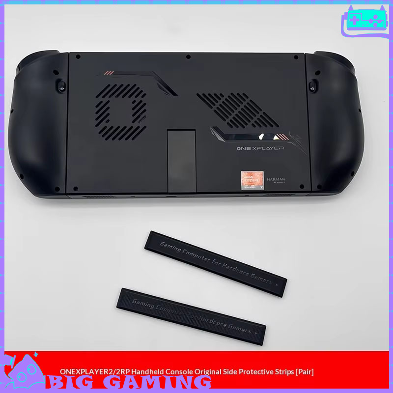 Onexplayer 2 Handheld Device O - đánh giá và giá Tech Accessories Pc