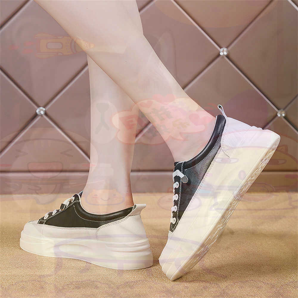 Lace-up Chunky Loafers Woman S - đánh giá và giá Tech Accessories Names
