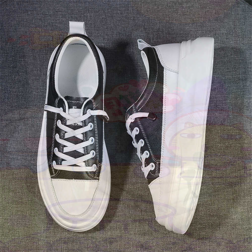 Lace-up Chunky Loafers Woman S - đánh giá và giá Tech Accessories Names