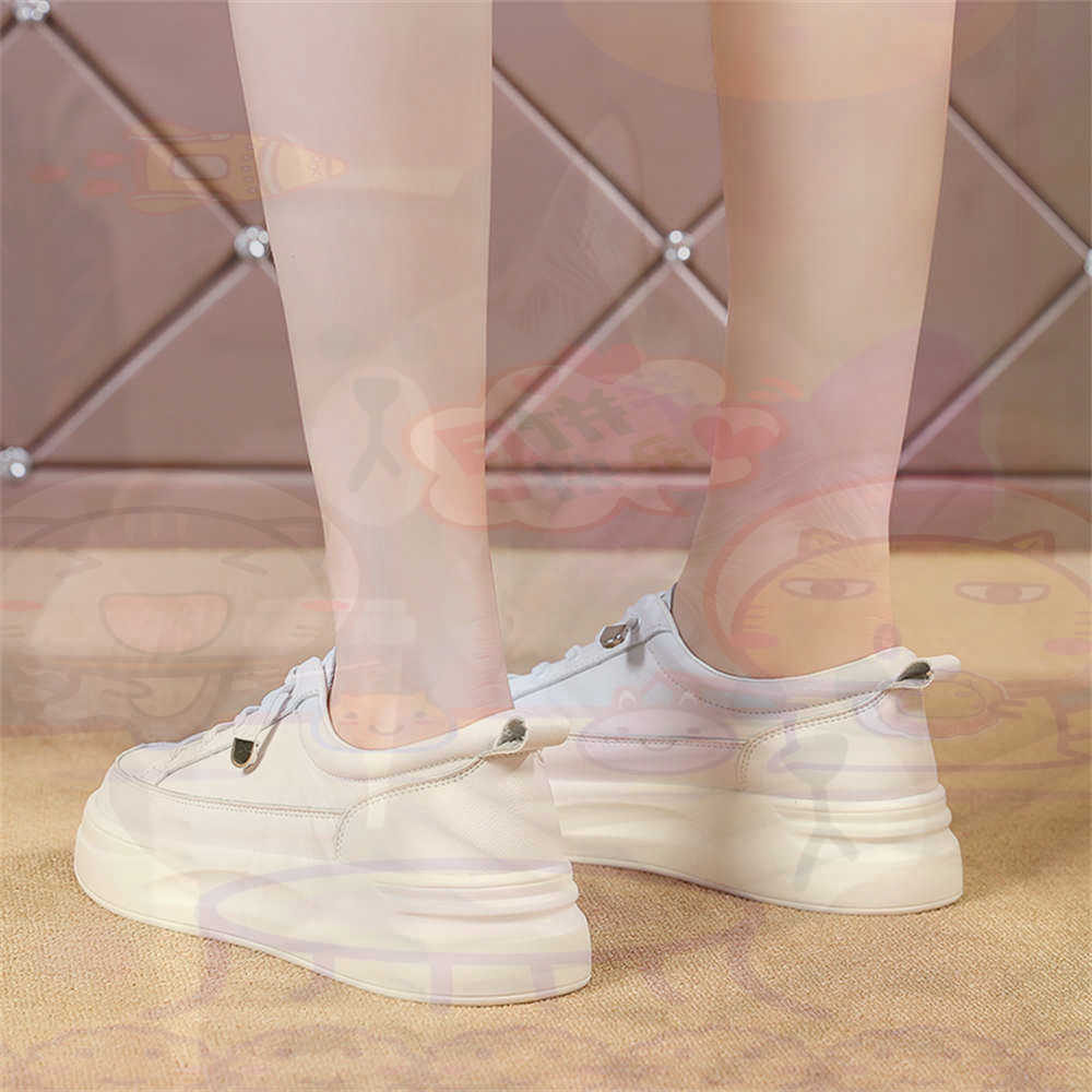 Lace-up Chunky Loafers Woman S - đánh giá và giá Tech Accessories Names
