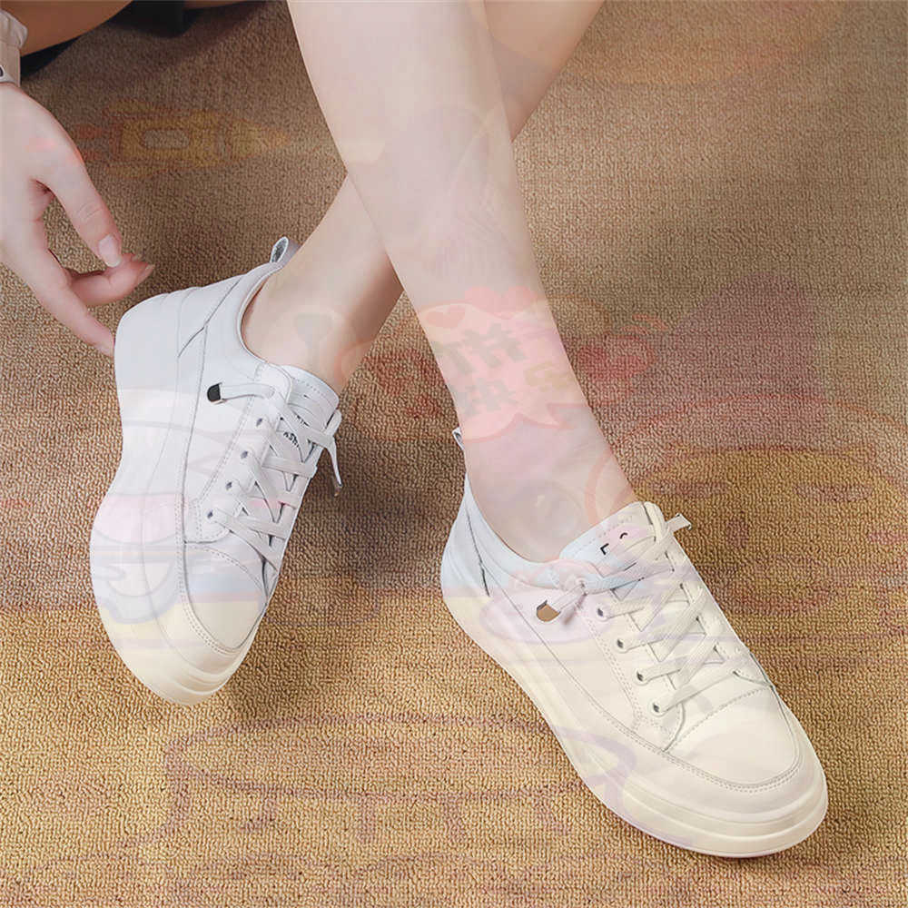 Lace-up Chunky Loafers Woman S - đánh giá và giá Tech Accessories Names