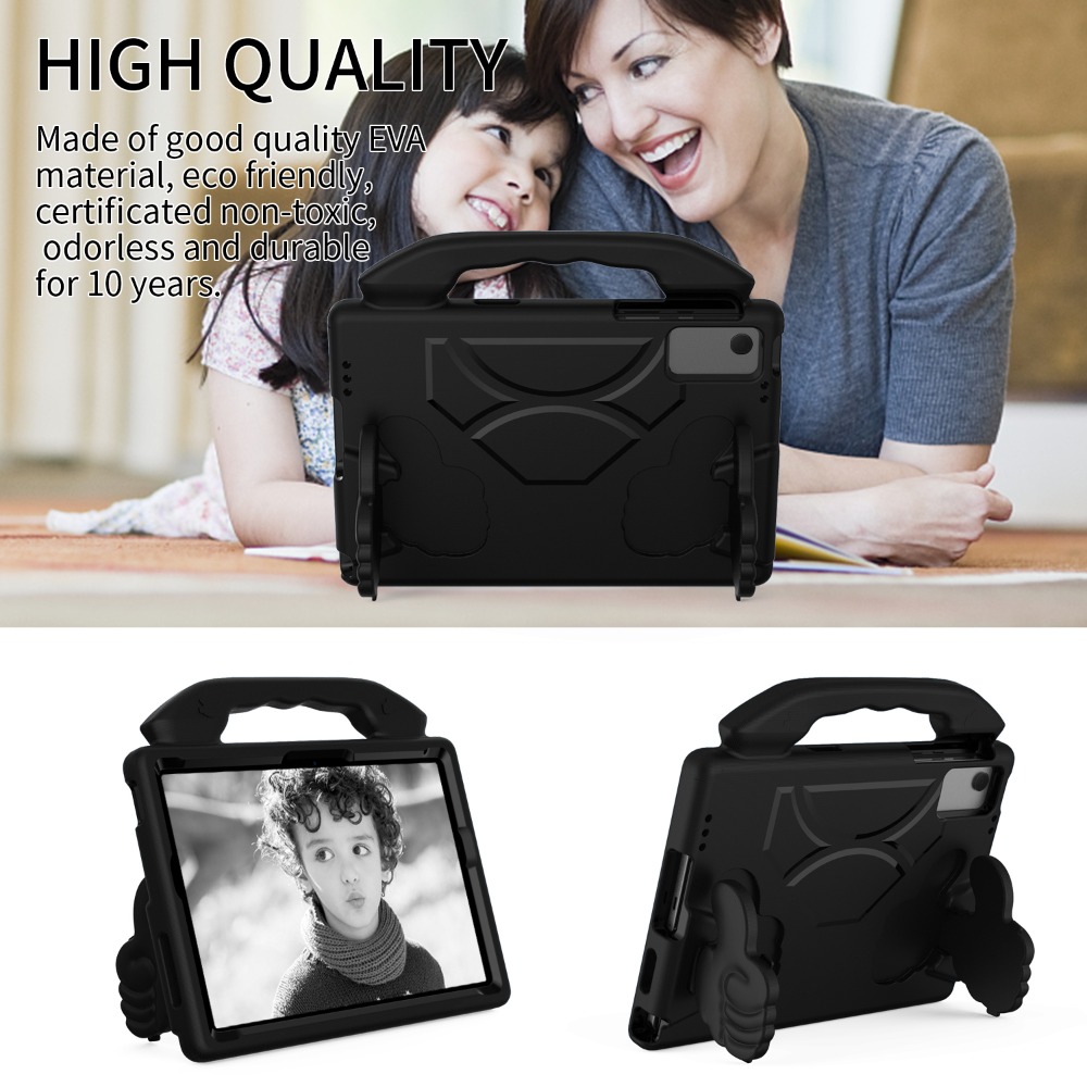 Kids Safety EVA Foam Kickstand - đánh giá và giá Tech Accessories Pc