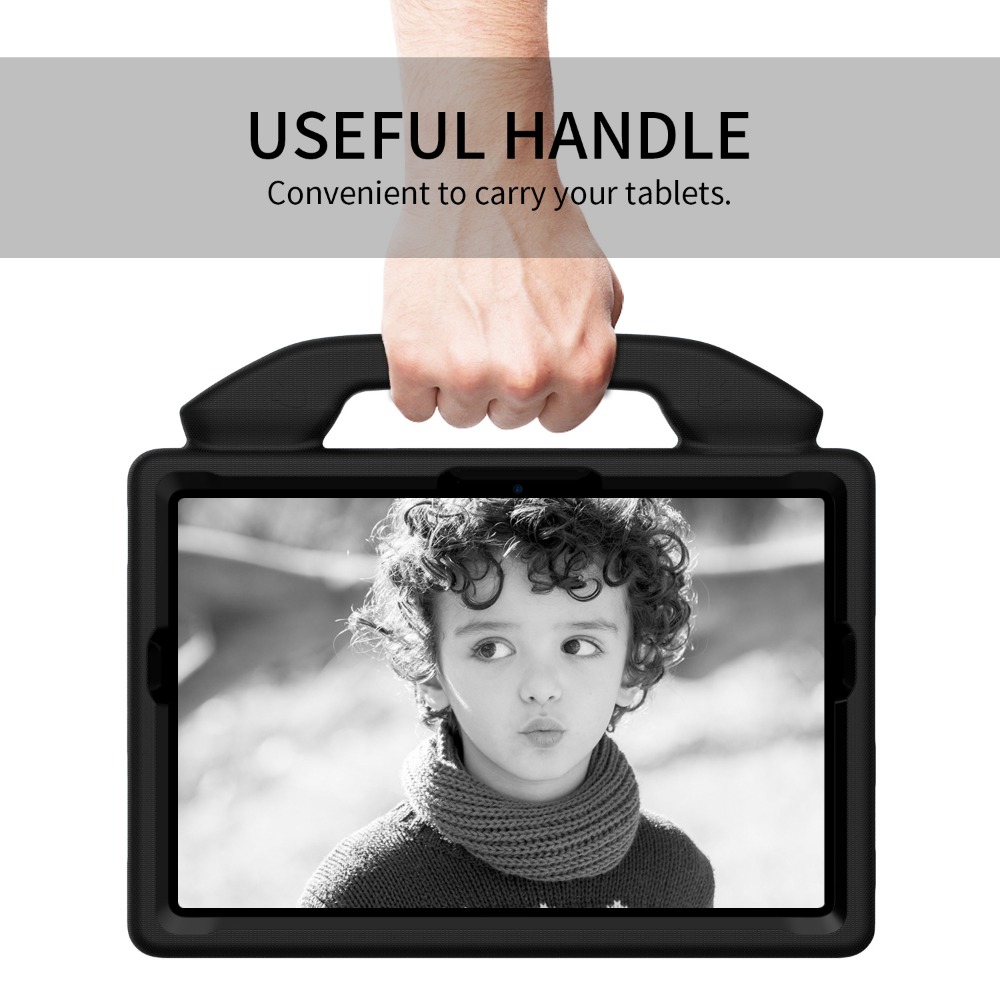 Kids Safety EVA Foam Kickstand - đánh giá và giá Tech Accessories Pc
