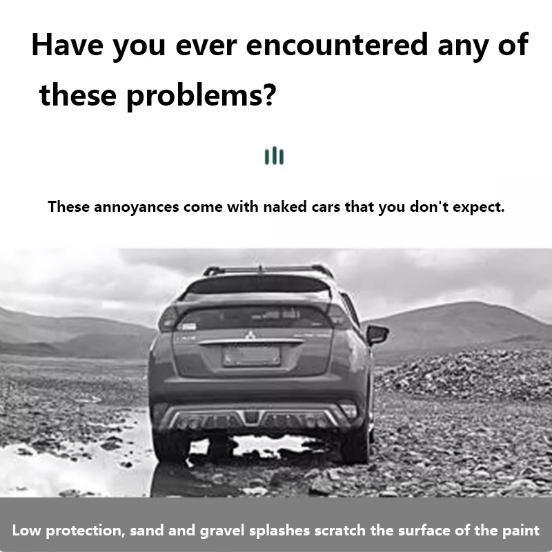 For Dacia Spring Electric EV R - đánh giá và giá Tech Accessories Dacia