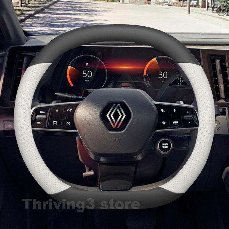 Car Steering Wheel Cover For R - đánh giá và giá Tech Accessories Hub
