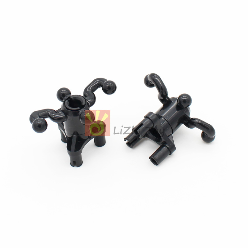 Công Nghệ Cao Một Phần Tương T - đánh giá và giá Tech Accessories Hub