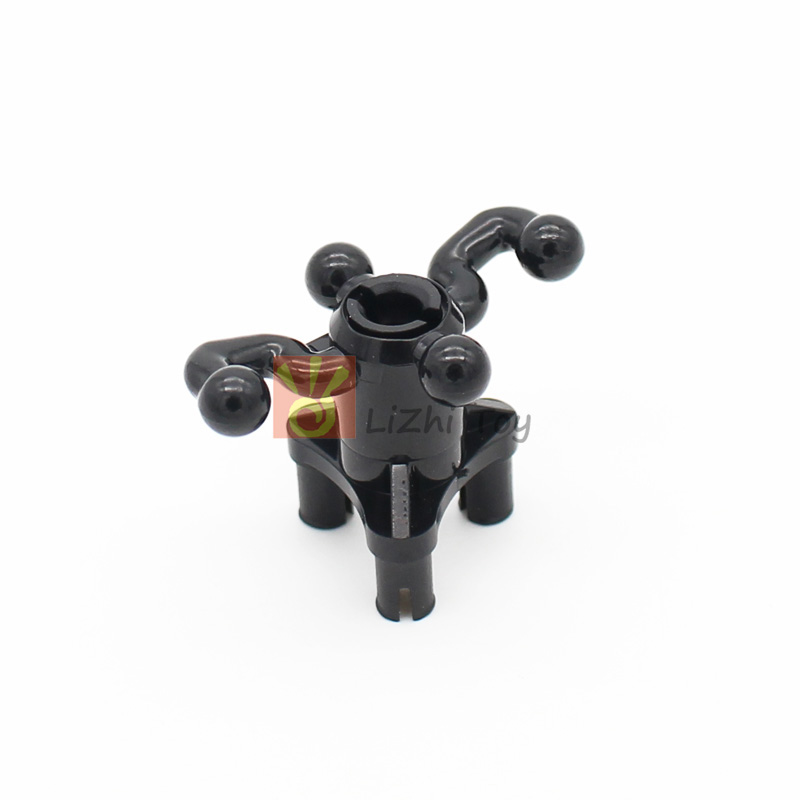Công Nghệ Cao Một Phần Tương T - đánh giá và giá Tech Accessories Hub