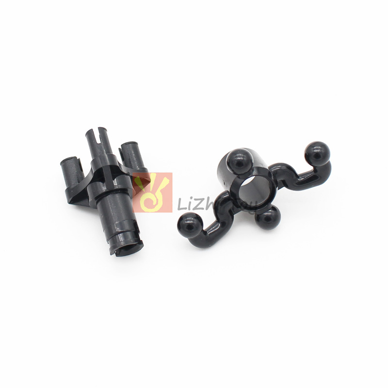 Công Nghệ Cao Một Phần Tương T - đánh giá và giá Tech Accessories Hub