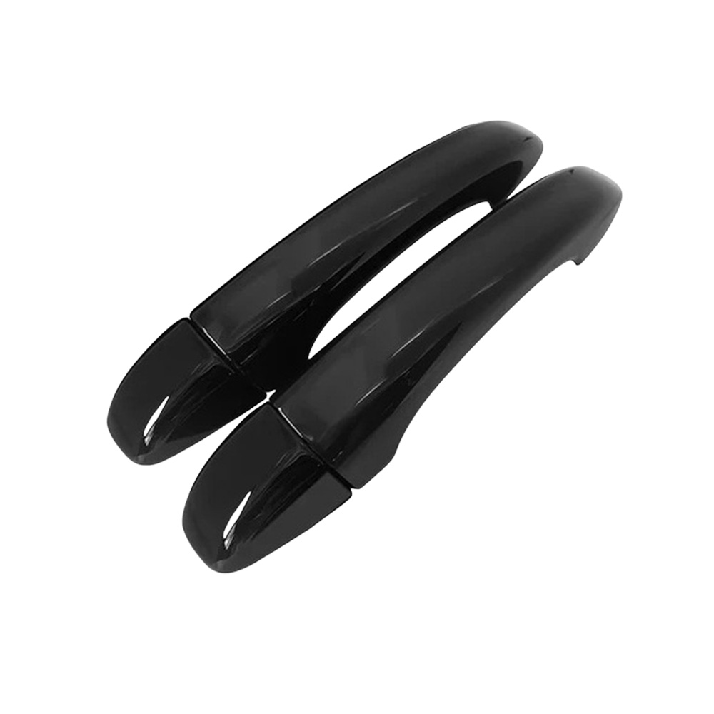 For Renault Clio E-Tech UK 202 - đánh giá và giá Tech Accessories Uk