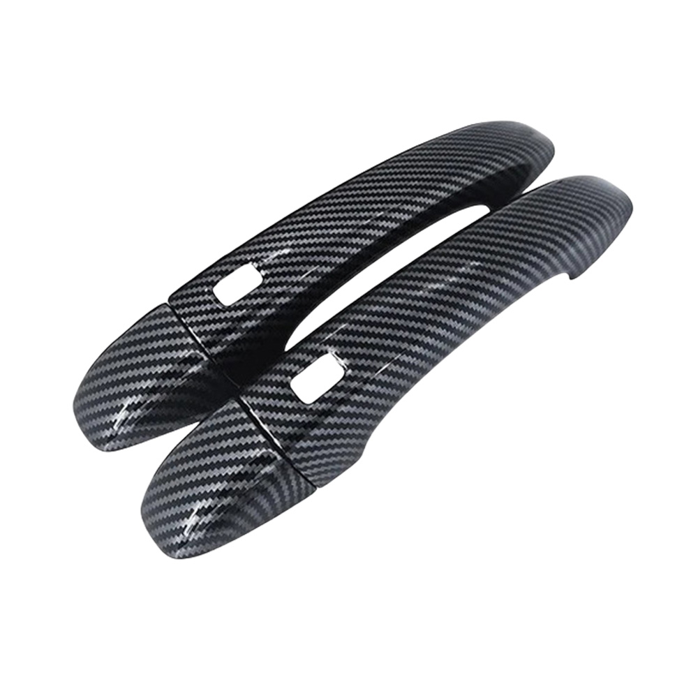 For Renault Clio E-Tech UK 202 - đánh giá và giá Tech Accessories Uk