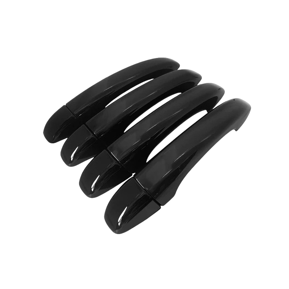 For Renault Clio E-Tech UK 202 - đánh giá và giá Tech Accessories Uk