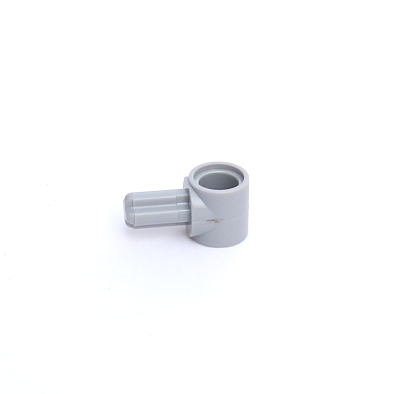Khối Xây 20 Chiếc Cao Cấp Pin  - đánh giá và giá Tech Accessories Hub