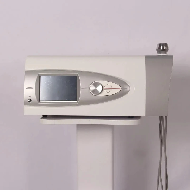 2026 LDM-Tech Non-invasive Tec - đánh giá và giá Tech Accessories Uk