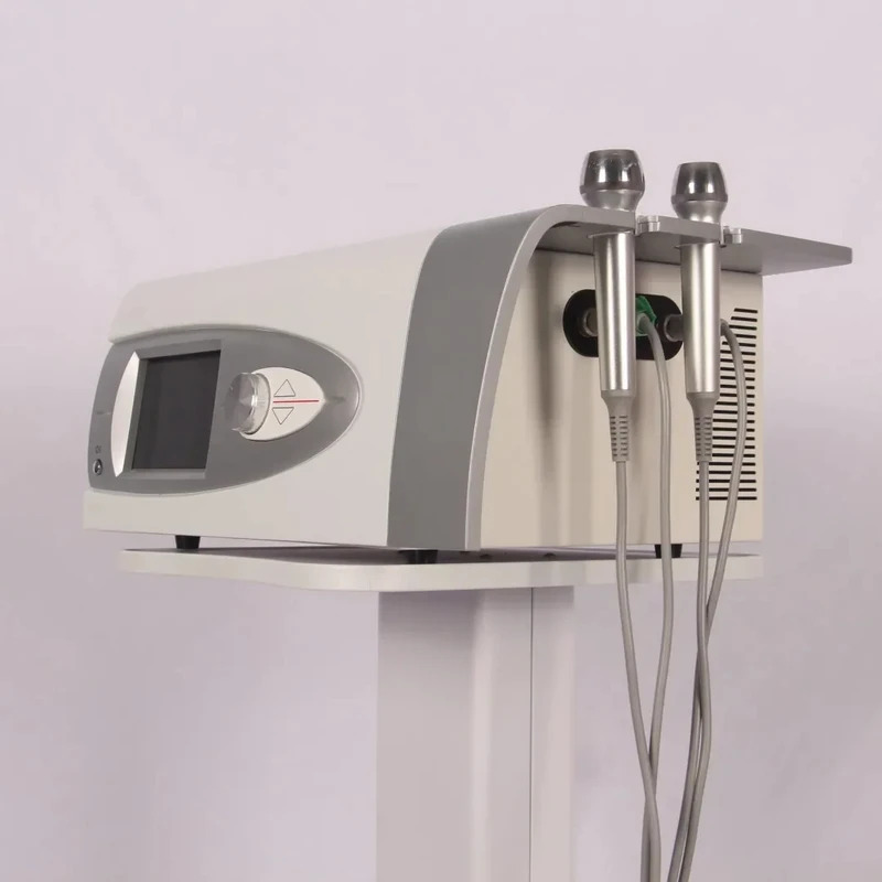 2026 LDM-Tech Non-invasive Tec - đánh giá và giá Tech Accessories Uk