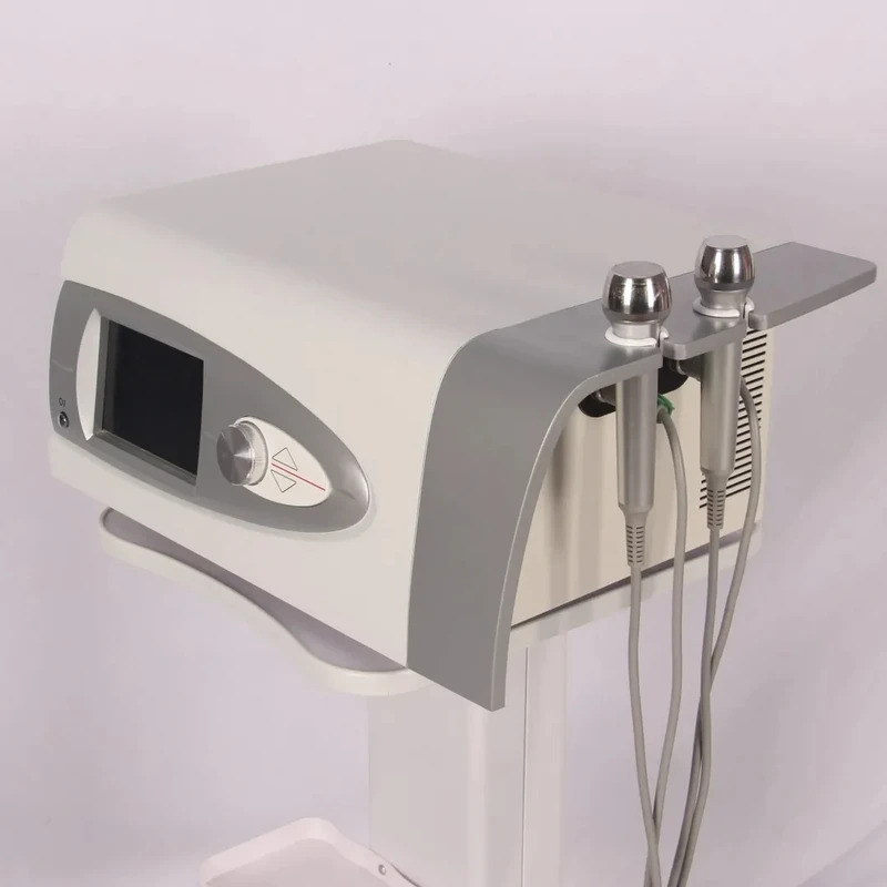 2026 LDM-Tech Non-invasive Tec - đánh giá và giá Tech Accessories Uk