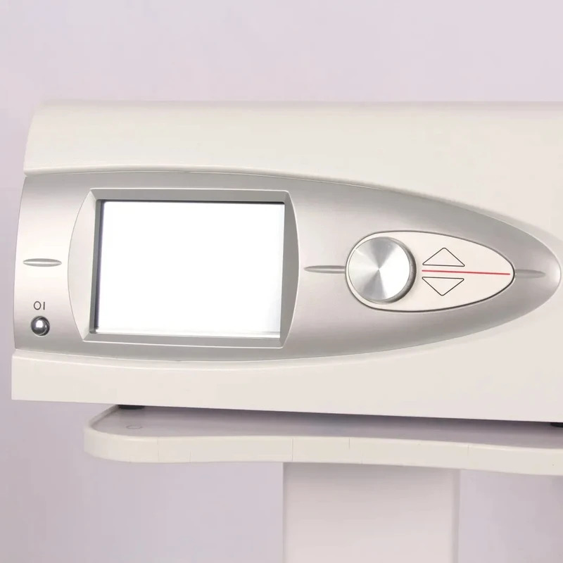2026 LDM-Tech Non-invasive Tec - đánh giá và giá Tech Accessories Uk