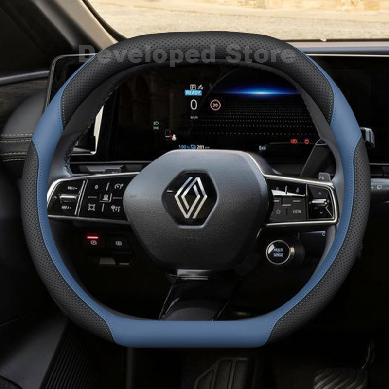 Car Steering Wheel Cover For R - đánh giá và giá Tech Accessories Hub