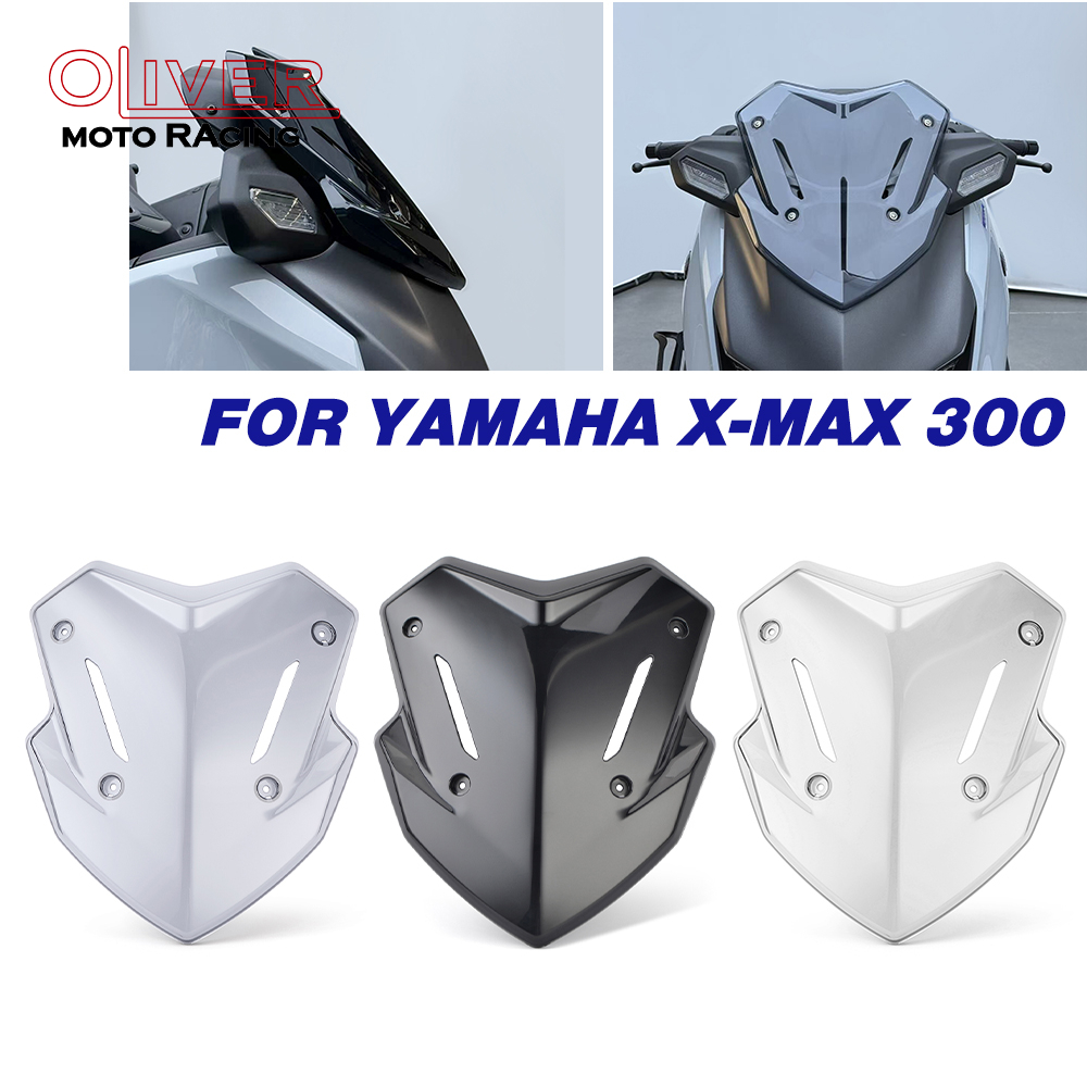 For YAMAHA XMAX 300 X-MAX XMAX - đánh giá và giá Tech Accessories Pc