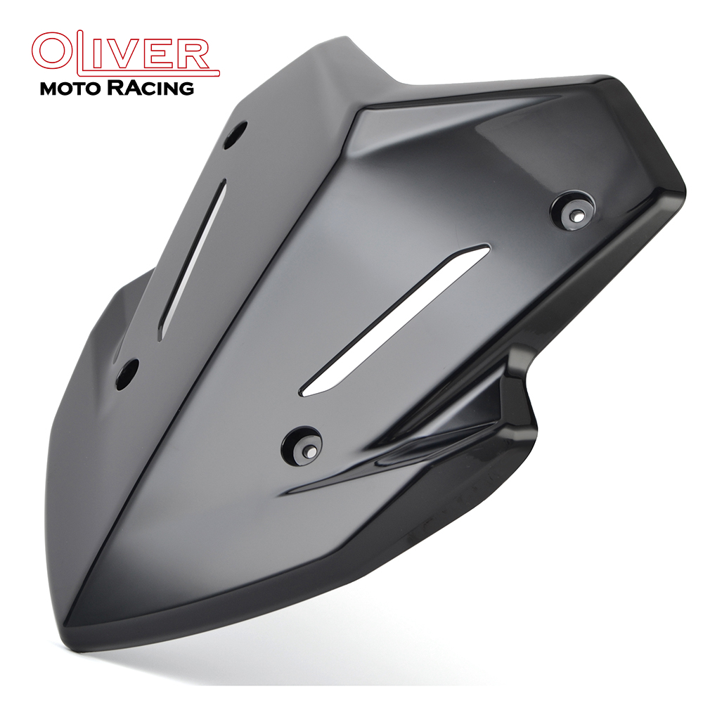 For YAMAHA XMAX 300 X-MAX XMAX - đánh giá và giá Tech Accessories Pc