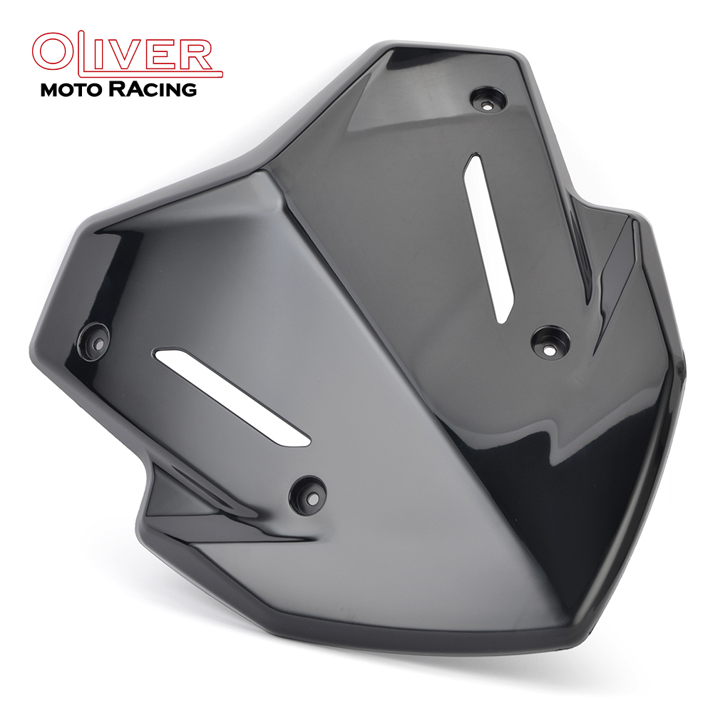 For YAMAHA XMAX 300 X-MAX XMAX - đánh giá và giá Tech Accessories Pc