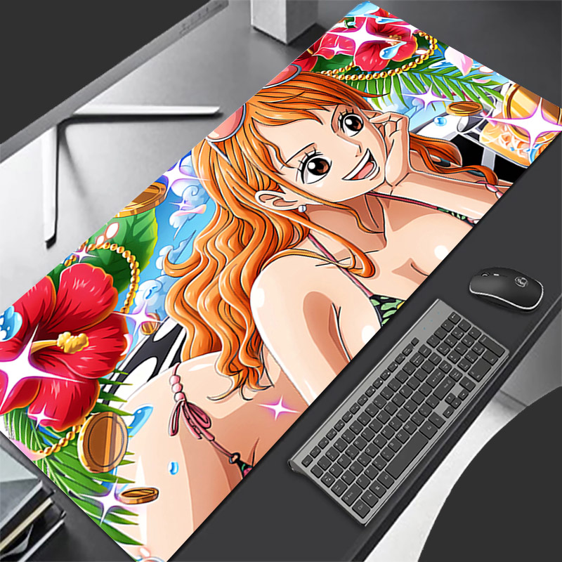Mouse Pad One Piece Durable An - đánh giá và giá Tech Accessories Pc