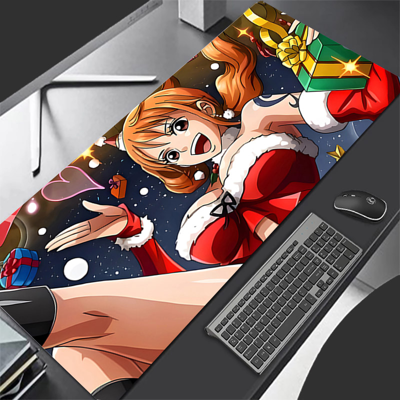 Mouse Pad One Piece Durable An - đánh giá và giá Tech Accessories Pc