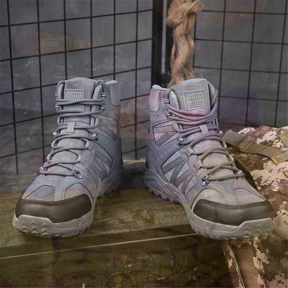 Angle Zimni Men's Luxury Shoes - đánh giá và giá Tech Accessories Names