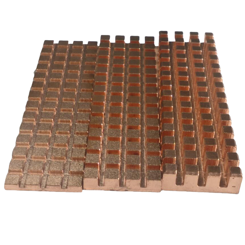 1 Set Computer Cooler Copper R - đánh giá và giá Tech Accessories Pc