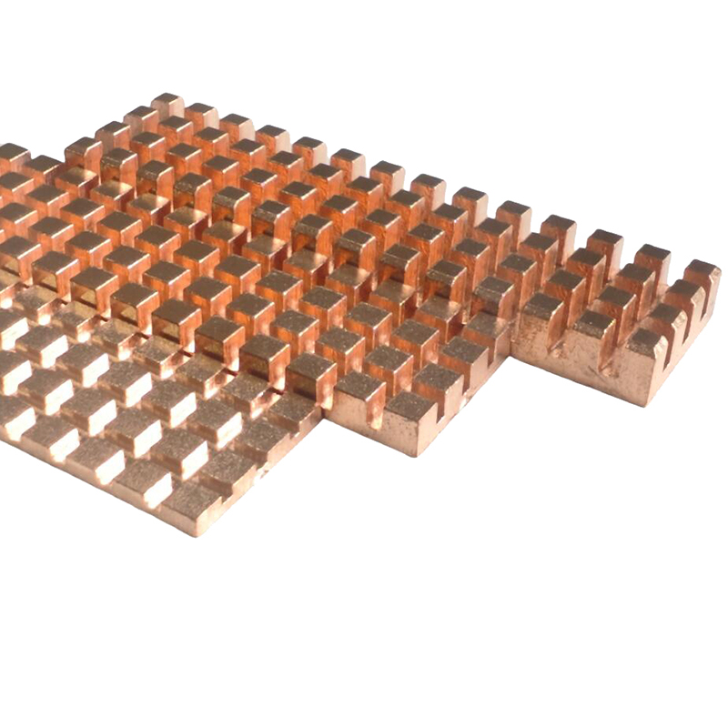 1 Set Computer Cooler Copper R - đánh giá và giá Tech Accessories Pc