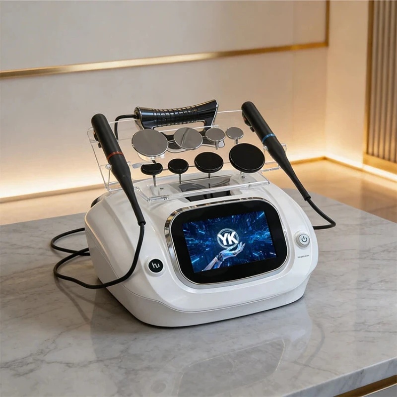 2026 Hot-selling Foreign Trade - đánh giá và giá Tech Accessories Uk