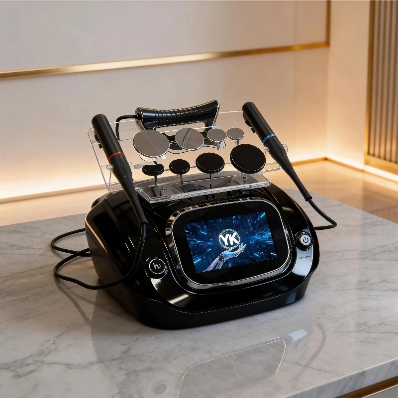 2026 Hot-selling Foreign Trade - đánh giá và giá Tech Accessories Uk