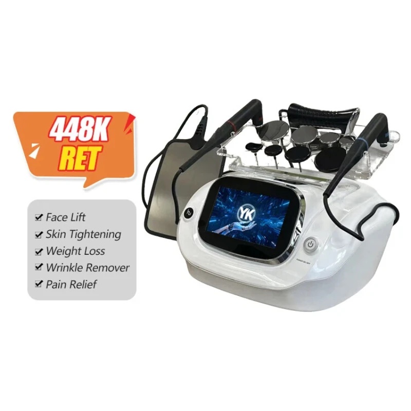 2026 Hot-selling Foreign Trade - đánh giá và giá Tech Accessories Uk