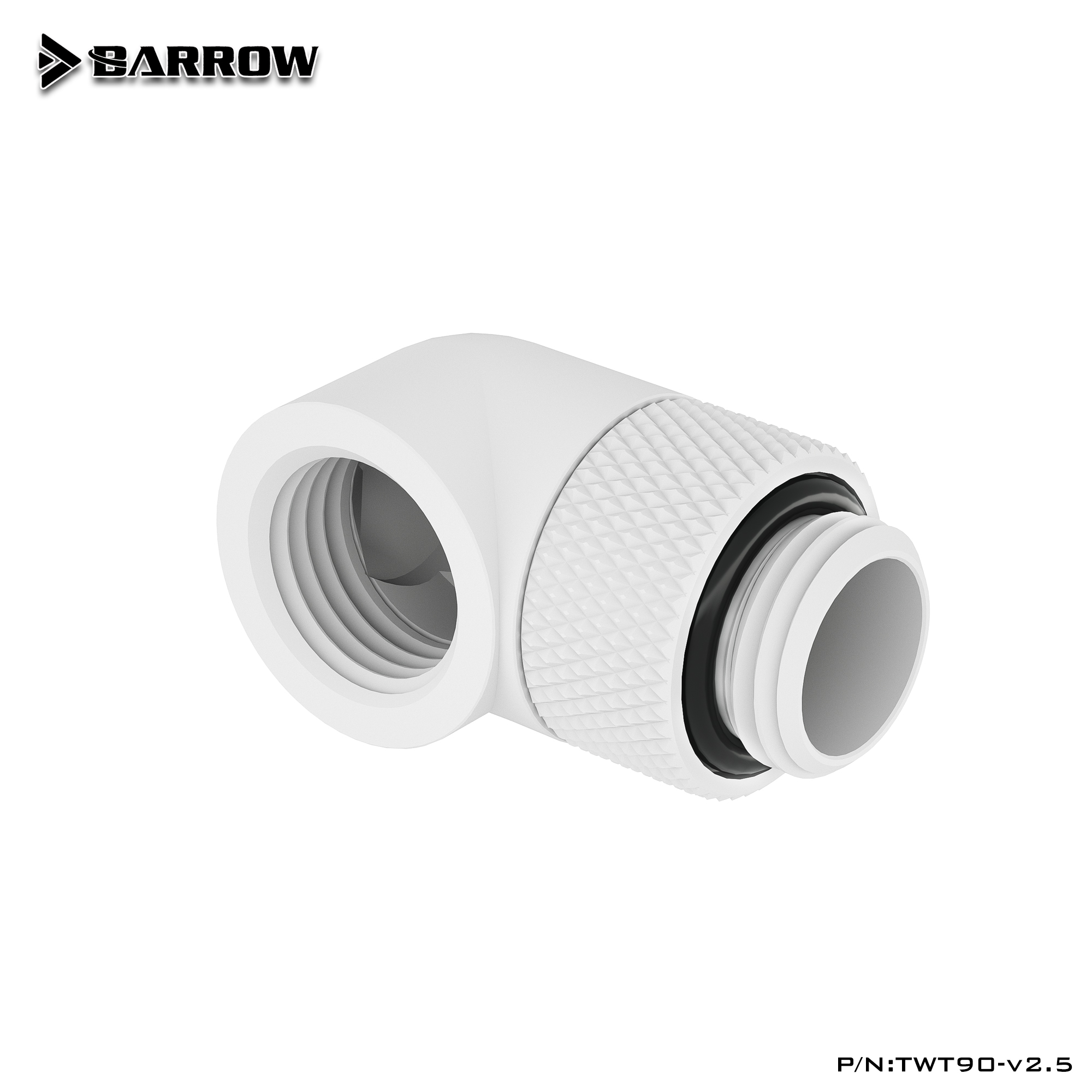 Barrow PC Nước Làm Mát Quay Ph - đánh giá và giá Tech Accessories Pc