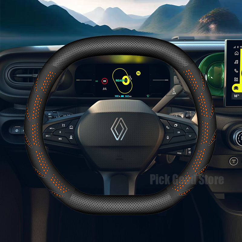 Suitable for Car steering whee - đánh giá và giá Tech Accessories Hub