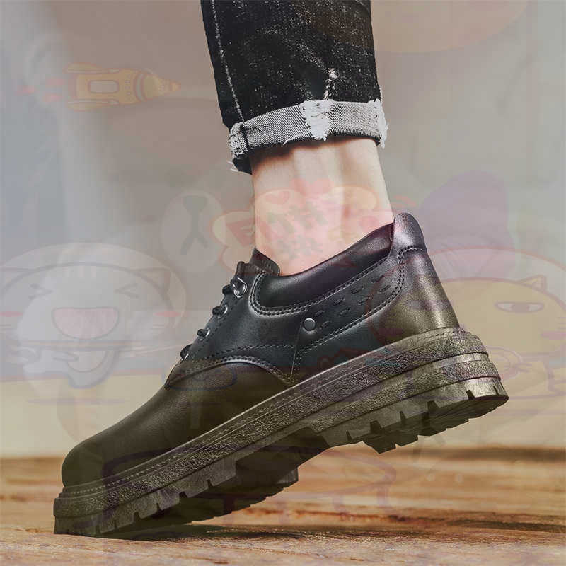 Dark Natural Leather Fashion T - đánh giá và giá Tech Accessories Names