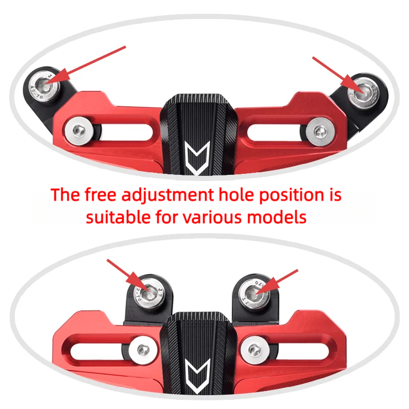 Chekis Is Suitable for Yamaha  - đánh giá và giá Nmax Tech Max Accessories