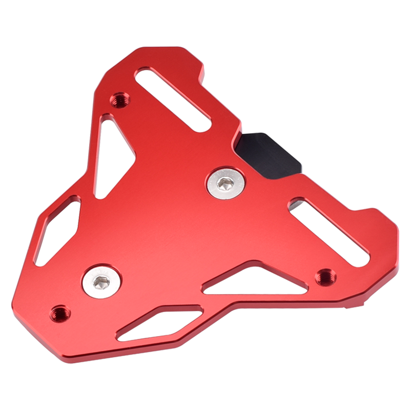 Chekis Is Suitable for Yamaha  - đánh giá và giá Nmax Tech Max Accessories