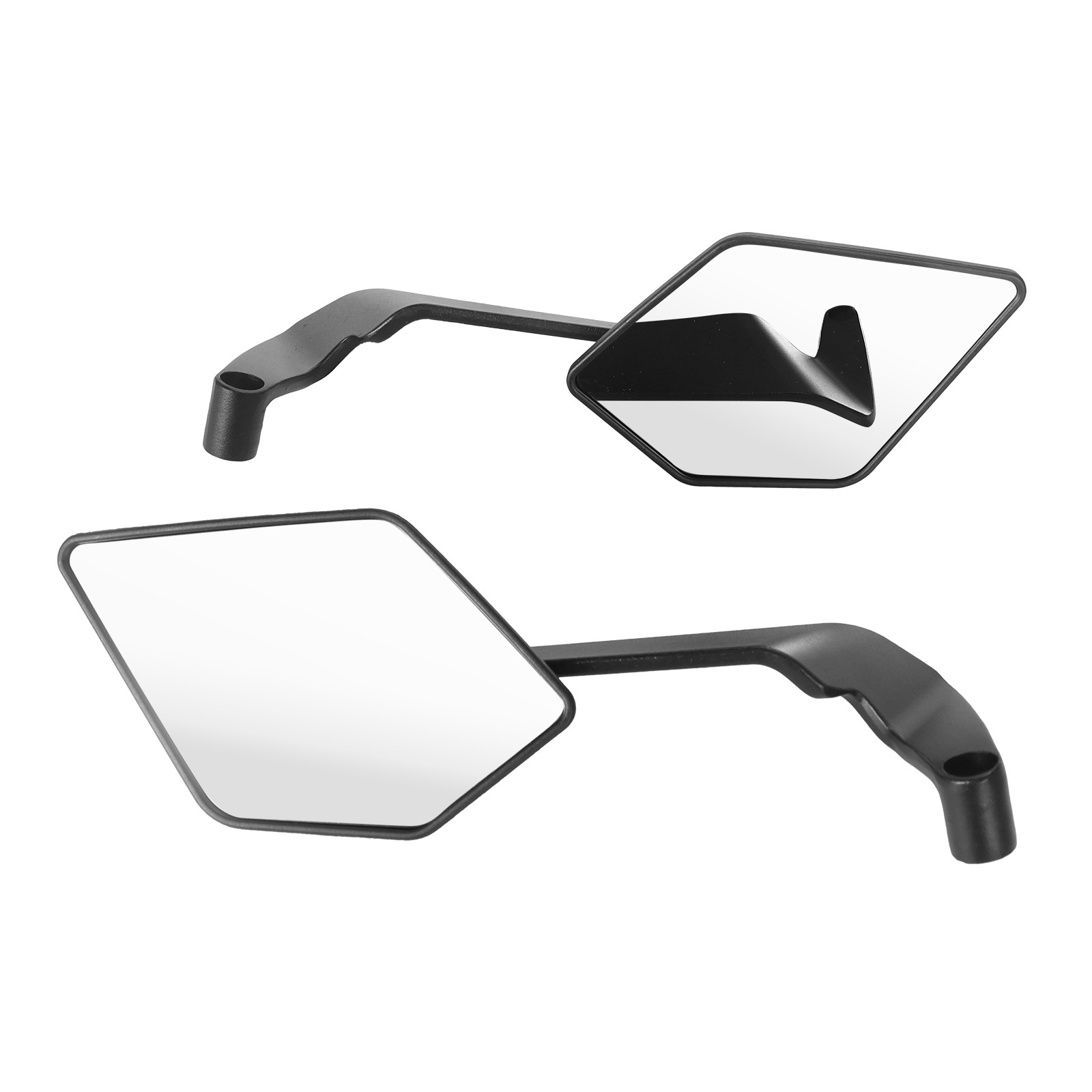 Motorcycle Rearview Mirror Sho - đánh giá và giá Nmax Tech Max Accessories