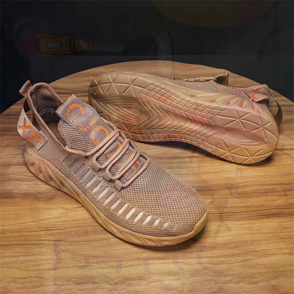 Autumn-spring Number 46 Men's  - đánh giá và giá Tech Accessories Names