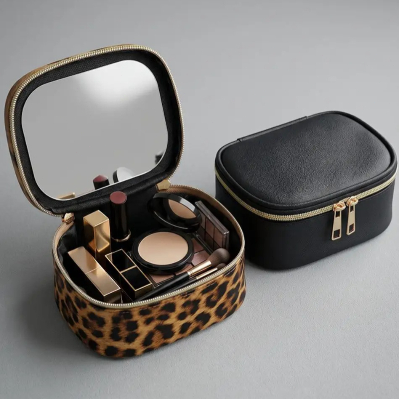 2026 New Portable Toiletry Bag - đánh giá và giá Tech Accessories Travel Bag