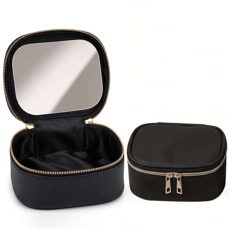 2026 New Portable Toiletry Bag - đánh giá và giá Tech Accessories Travel Bag