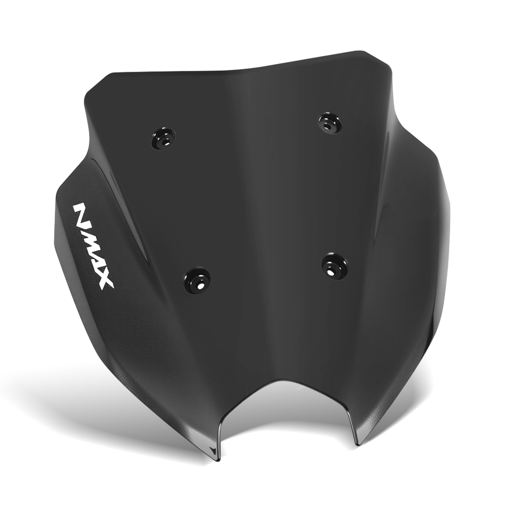 For NMAX125 NMAX155 TECH MAX n - đánh giá và giá Nmax Tech Max Accessories