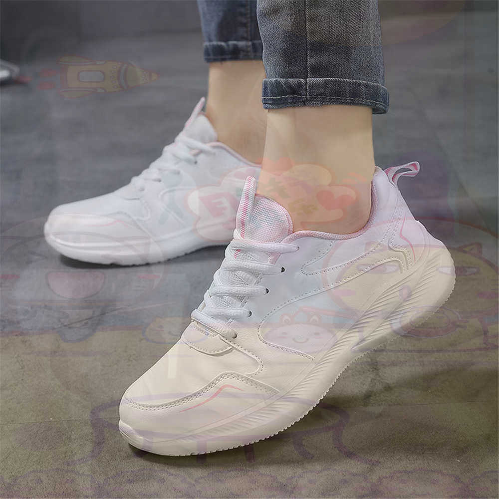 35-40 Number 42 Cool Sneakers  - đánh giá và giá Tech Accessories Names